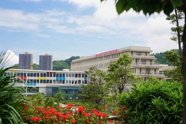 四川五月花技师学院2023年招生对象,报考条件,招生要求