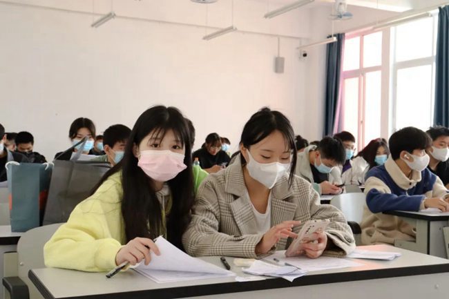 威远县泰来职业技术学校2024年招生简章|报名指南